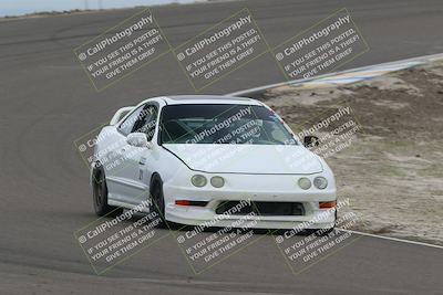 media/Dec-19-2025-Lucky Dog Racing (Fri) [[3b7b1b5fc8]]/Intermediate/Session 4 Turn 2 3 Speed Pan/